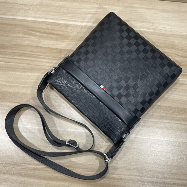 スーパーコピーブランドバッグ素材ディテール